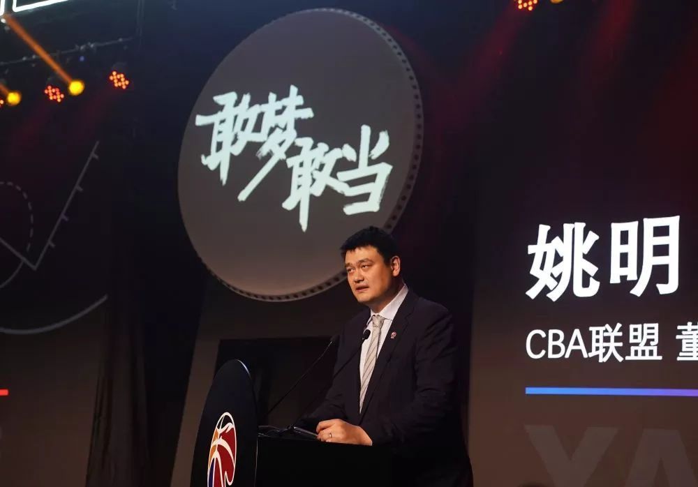 法国空姐在线观